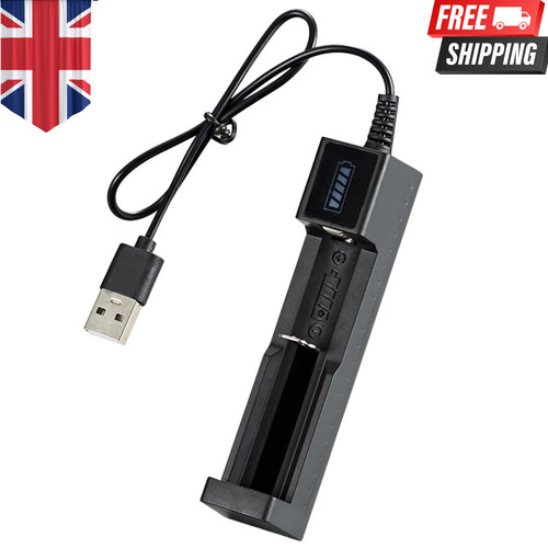 Slot usb lithium battery - usb,