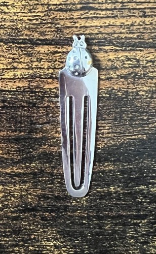 Sterling 925 solid - sterling,