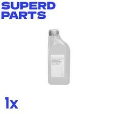 OE OPEL 93165290 MANUAL