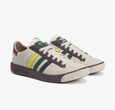 Adidas x Brain Dead Forest