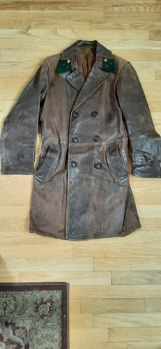 Soviet russian ww2 - russian,