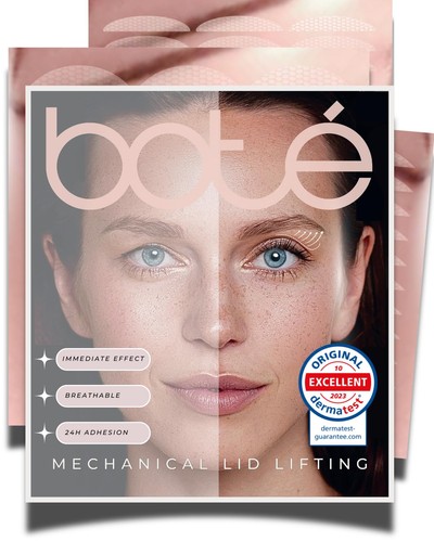 Boté 120 eye - 120, for