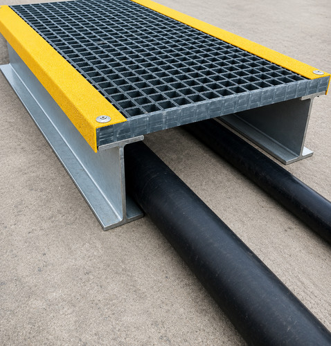 Grp step over hop - step,