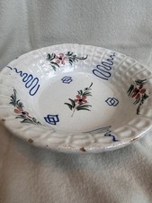 Antique Staffordshire