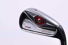 Taylormade R11 #4 Iron / 21