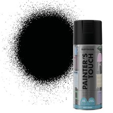 2 x Spray Paint Painters Touch
