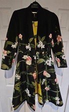 New Ted Baker Secret Trellis