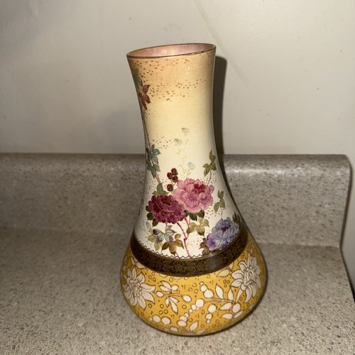 Antique doulton burslem - doulton,