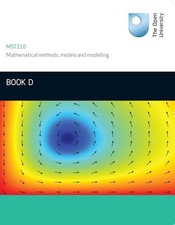 Mathematical Methods Models &