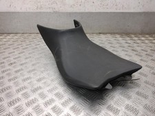 2018 KTM 1290 SUPER DUKE 1290