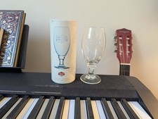 Stella Artois Special Edition