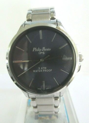 Philip persio quartz ips - philip,