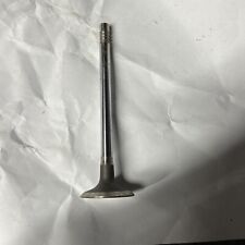 Ford Dover Dorset Diesel