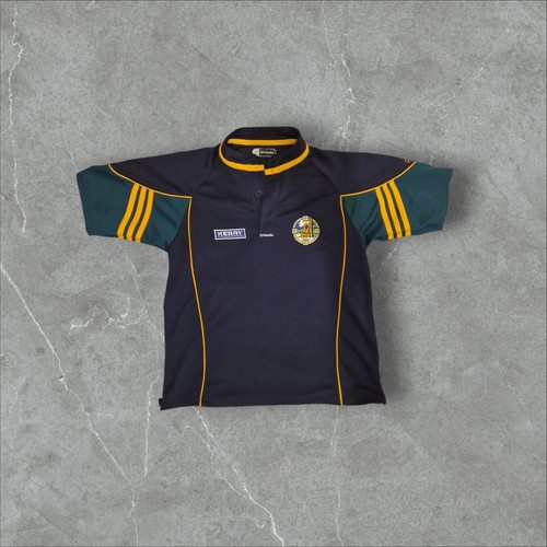 Kerry 2006 gaa polo - gaa, shirt