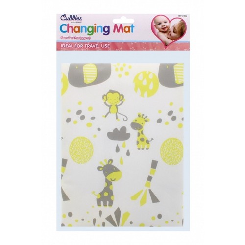 Portable foldable washable - portable,