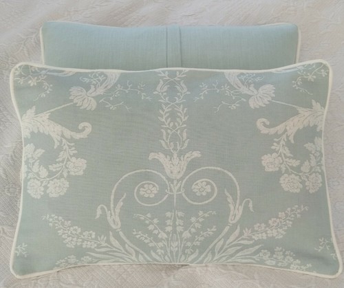 Laura ashley josette - ashley, duck