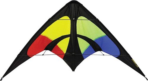 Spirit air razor dual line - dual,