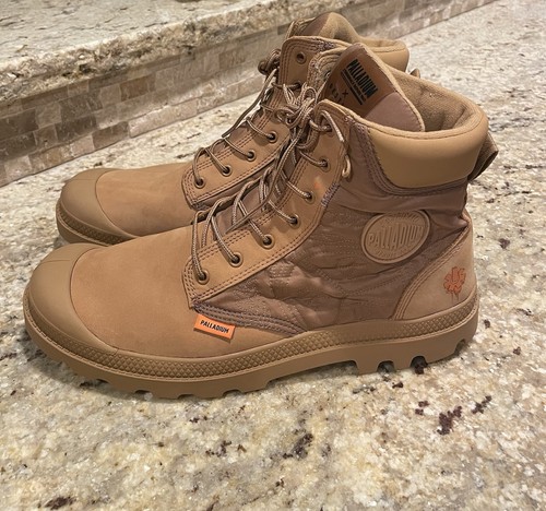 Palladium pampa destiny - palladium,