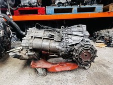 Audi A4 B8 A5 8T 2.0 TFSI