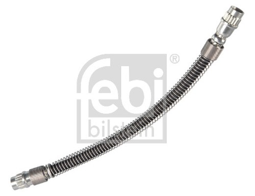 183016 febi bilstein brake - 183016,