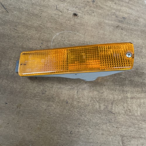 Golf mk2 big bumper s - vw,