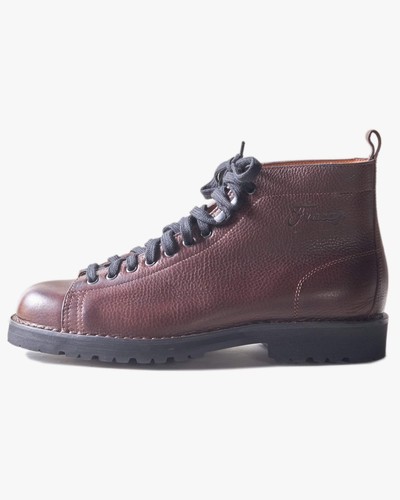 Fracap r200 leather - fracap,