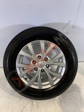 MITSUBISHI L200 2006-2015