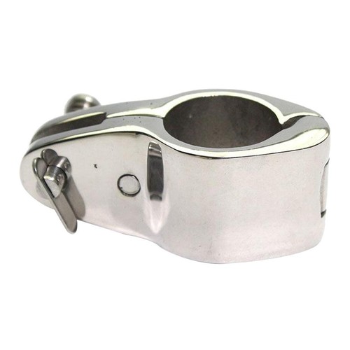 Stainless steel marine - stainless,