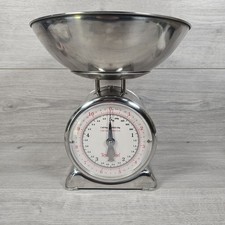 Terraillon Mechanical Kitchen