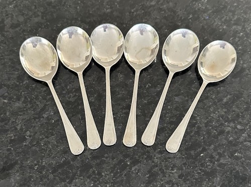 Vintage radiax silver - vintage,