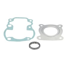 Cylinder Gasket Set 50ccm 41
