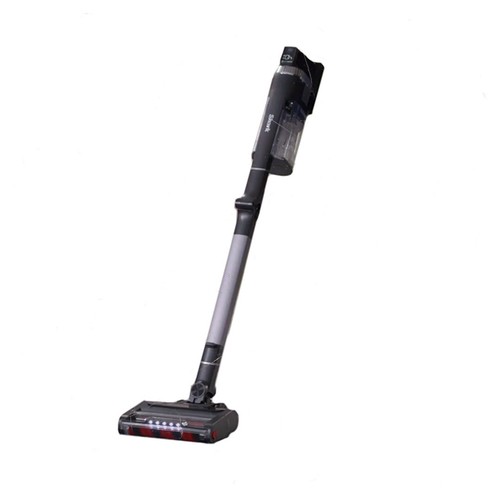 Shark stratos iz420ukt - shark,