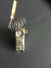 Creda storage heater