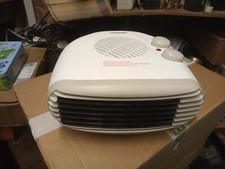 Challenge FH-15AT 2000W