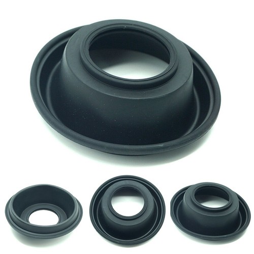 Carburetor plunger accessories - plunger,