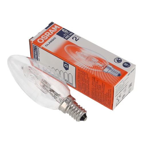 Neff 30w ses e14 cooker - neff,