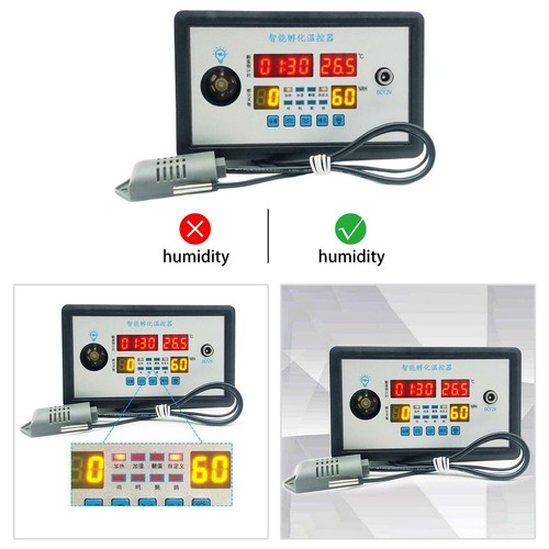 Automatic control system - automatic,