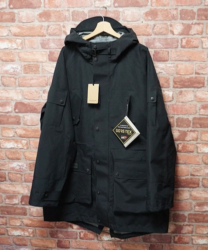Belstaff terrain master - belstaff,
