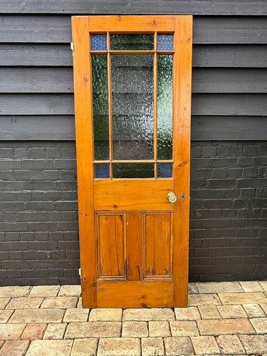 Reclaimed antique victorian - reclaimed,