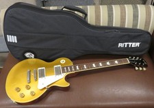 Orville LPS-75 Les Paul