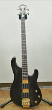 Ibanez MC824 Musician Bass