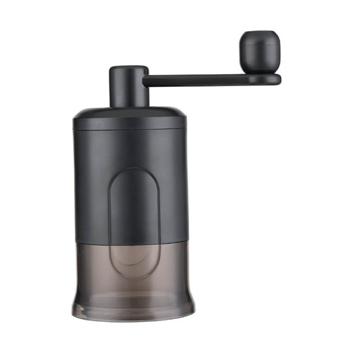 Manual coffee grinder smooth - manual,