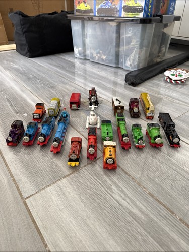 This classic collection - this,