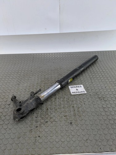 Honda cb1000r sc80 2022 - sc80,