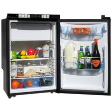 DELLCOOL ADVENTURER AD83 12