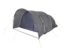 Regatta 6 Man Inflatable Tent