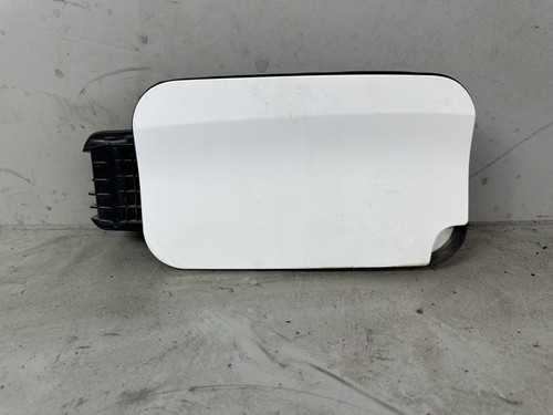Proace berlingo partner 5 - proace,