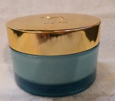 L.A.M.B. fragrance Gwen