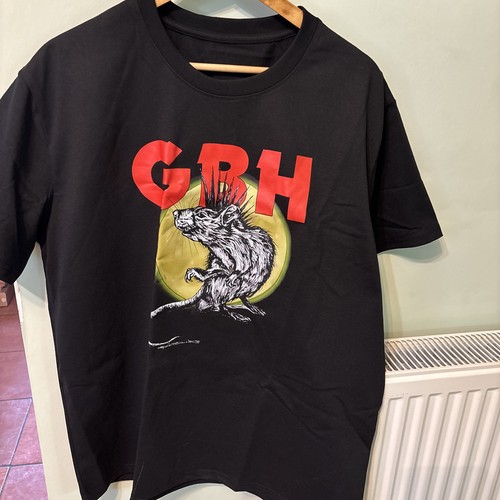 Vintage style skinhead punk - vintage,