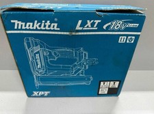 Makita DFN350ZJ Brad Nailer